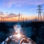 Intelligent Systems and Efficiency