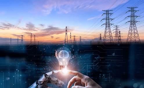 Intelligent Systems and Efficiency