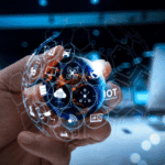 Intelligent Sensors and Their Applications