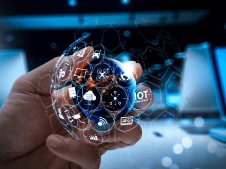 Intelligent Sensors and Their Applications