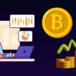 Freelance Opportunities in Crypto
