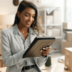 What Makes a Movinthemagazinetoday.netg Provider Reliable in a Capital City