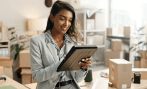 What Makes a Movinthemagazinetoday.netg Provider Reliable in a Capital City