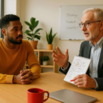 The Ultimate Guide to Startup Growth