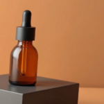 Enclomiphene: The Approval That Never Happened, and the Three Doors That Are Actually Open