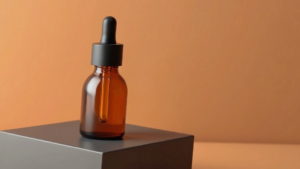 Enclomiphene: The Approval That Never Happened, and the Three Doors That Are Actually Open