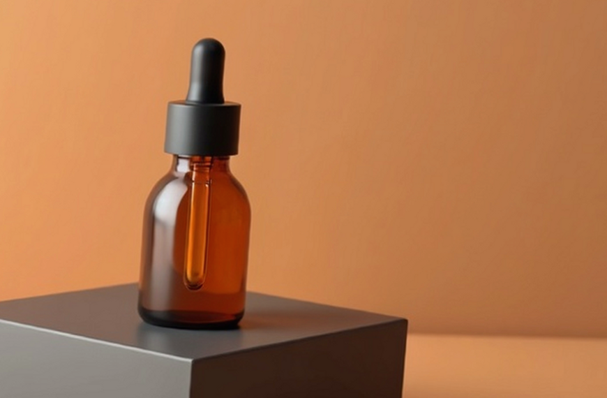 Enclomiphene: The Approval That Never Happened, and the Three Doors That Are Actually Open