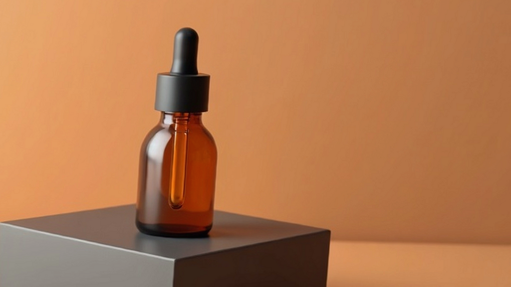 Enclomiphene: The Approval That Never Happened, and the Three Doors That Are Actually Open