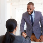 How to Prepare Questions for the Hiring Manager