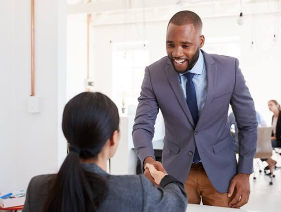 How to Prepare Questions for the Hiring Manager