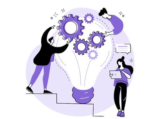 How to Record Software Bugs and Reproduce Errors for Developers